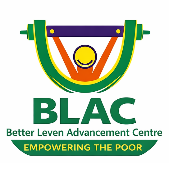 Better Leven Advancement Centre